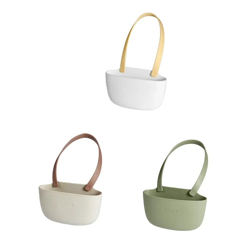 Panier de vidange d'évier, finitions soignées