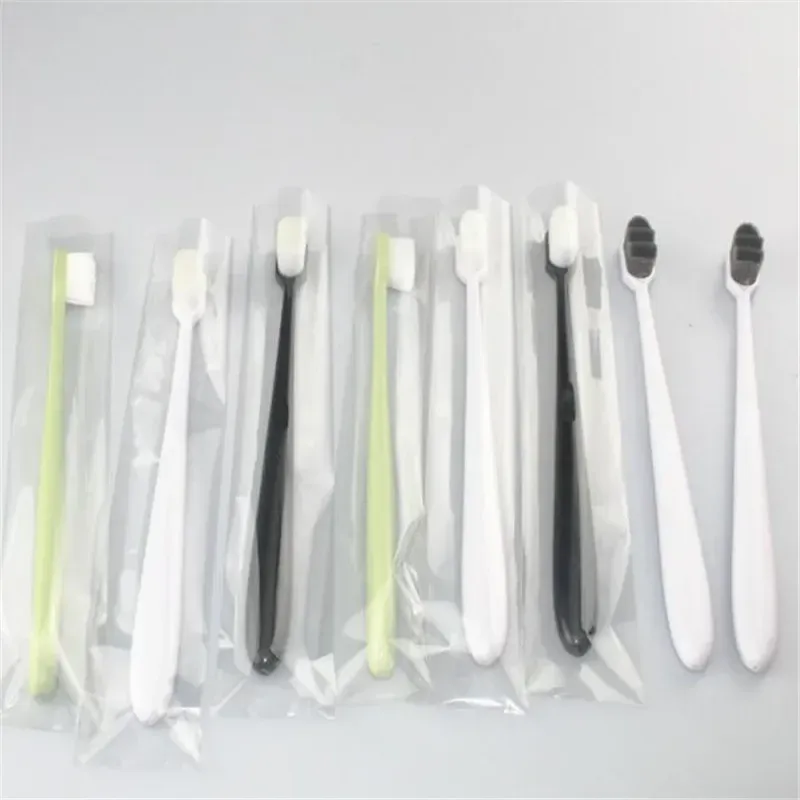 Brosse de nettoyage en fibre PBT Caius pour cartes mères : retrait de colle IC et polissage pour circuits IC, PCB et BGA 5