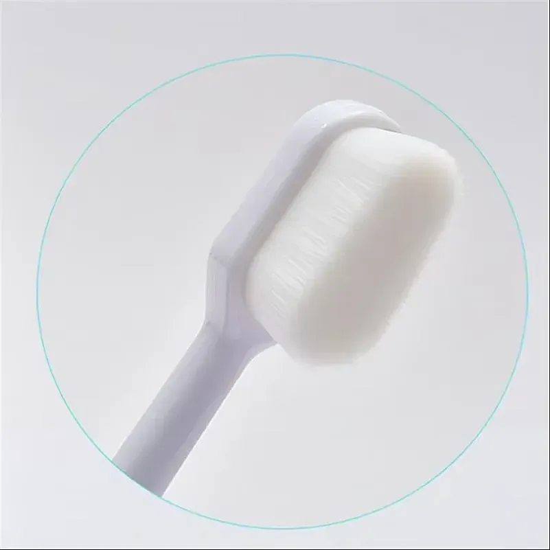 Brosse de nettoyage en fibre PBT Caius pour cartes mères : retrait de colle IC et polissage pour circuits IC, PCB et BGA 10