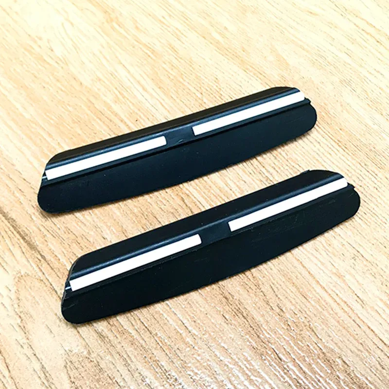 Accessoire d'affûtage pour couteaux