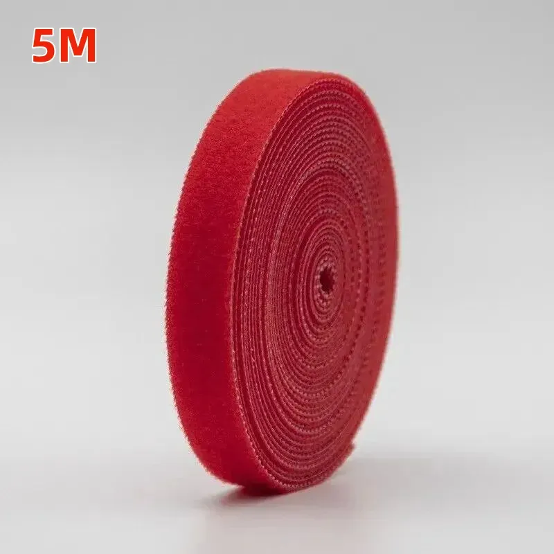 Organisateur de câbles 1,5 m, gestion des câbles, enrouleur de fils, attaches pour câbles d'écouteurs et de souris, protection pour iPhone, Xiaomi, Samsung 8