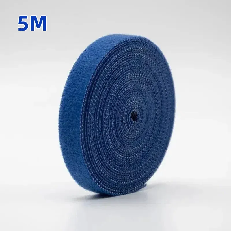 Organisateur de câbles 1,5 m, gestion des câbles, enrouleur de fils, attaches pour câbles d'écouteurs et de souris, protection pour iPhone, Xiaomi, Samsung 7