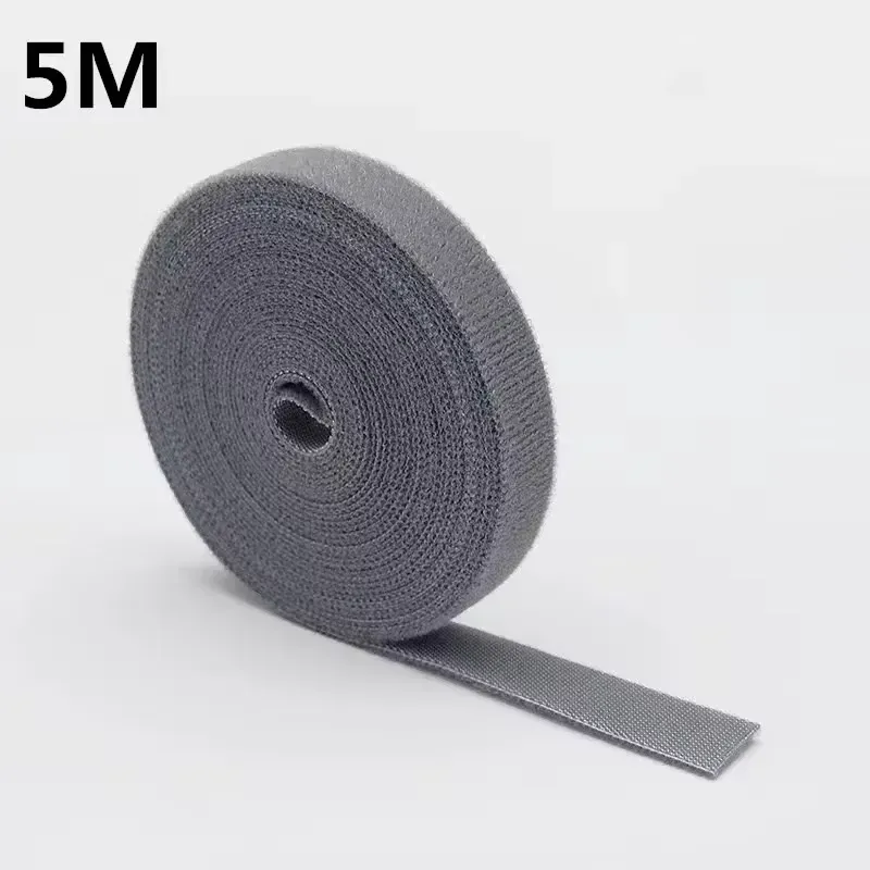 Organisateur de câbles 1,5 m, gestion des câbles, enrouleur de fils, attaches pour câbles d'écouteurs et de souris, protection pour iPhone, Xiaomi, Samsung 13