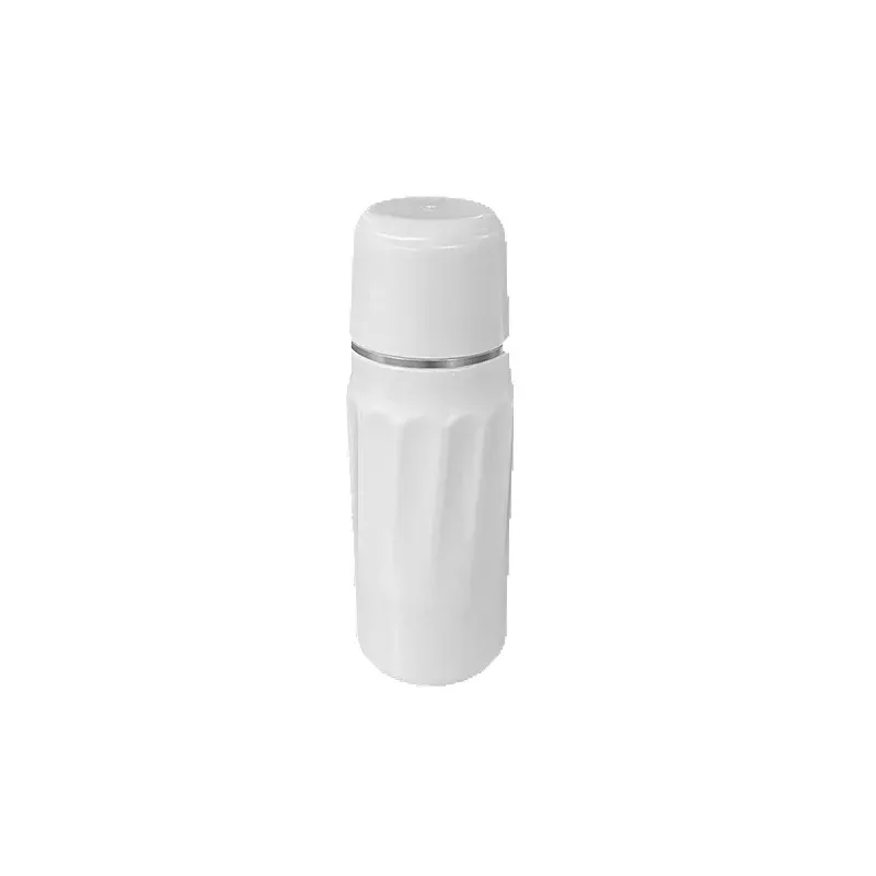 Bidet portable 400 ml et 570 ml, bidet de voyage à main, nettoyant intime, flacon pulvérisateur d'hygiène, douche, lavage, dispositif de rinçage pour bébé 7