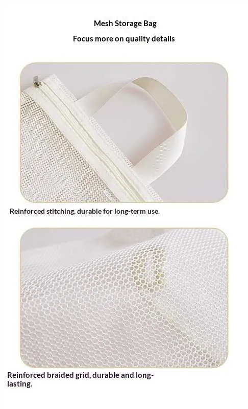 Organisation de salle de bain