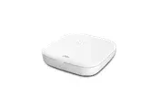 IMOU Passerelle intelligente Zigbee, télécommande sans fil, Wi-Fi et LAN, multi-mode pour Alexa, Google Home, Smart Life, Zigbee 3.0 9