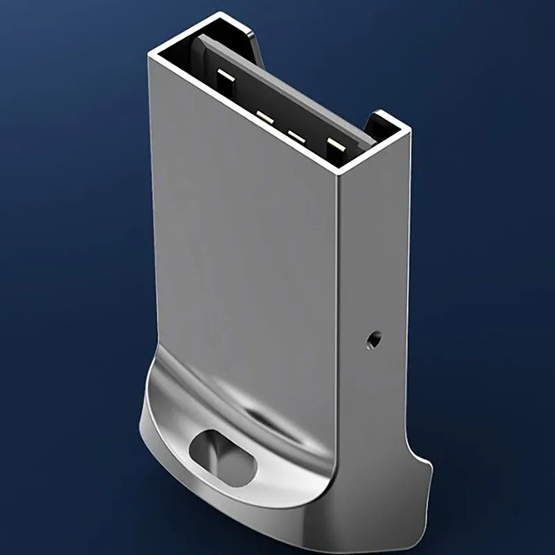 Lecteur de carte mémoire Mini USB 3.0, utilisation avec carte Micro SD