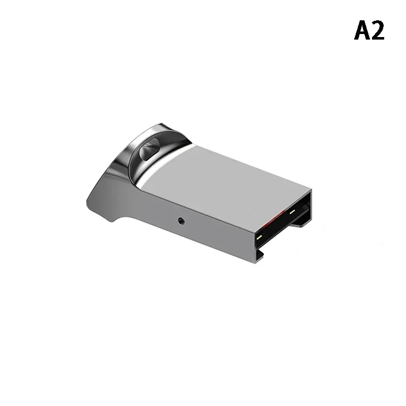 Adaptateur lecteur de carte mémoire mini USB 3.0 en aluminium pour ordinateur portable, compatible TF et micro SD 7