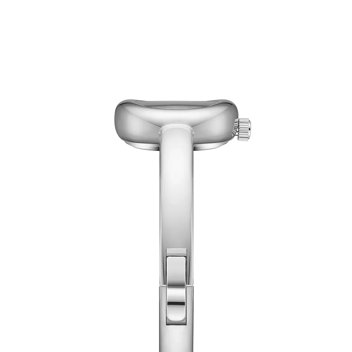 Montre-bracelet de luxe à quartz YaLaLuSi, résistante à l'eau, design minimaliste, livrée avec coffret cadeau 3