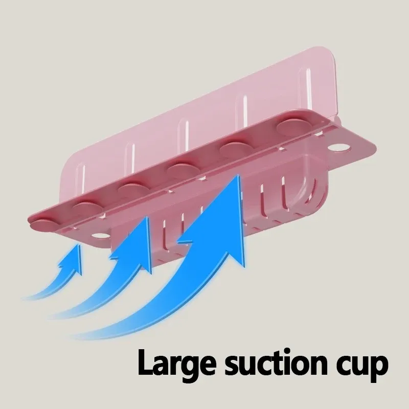 Accessoire de cuisine en silicone en situation
