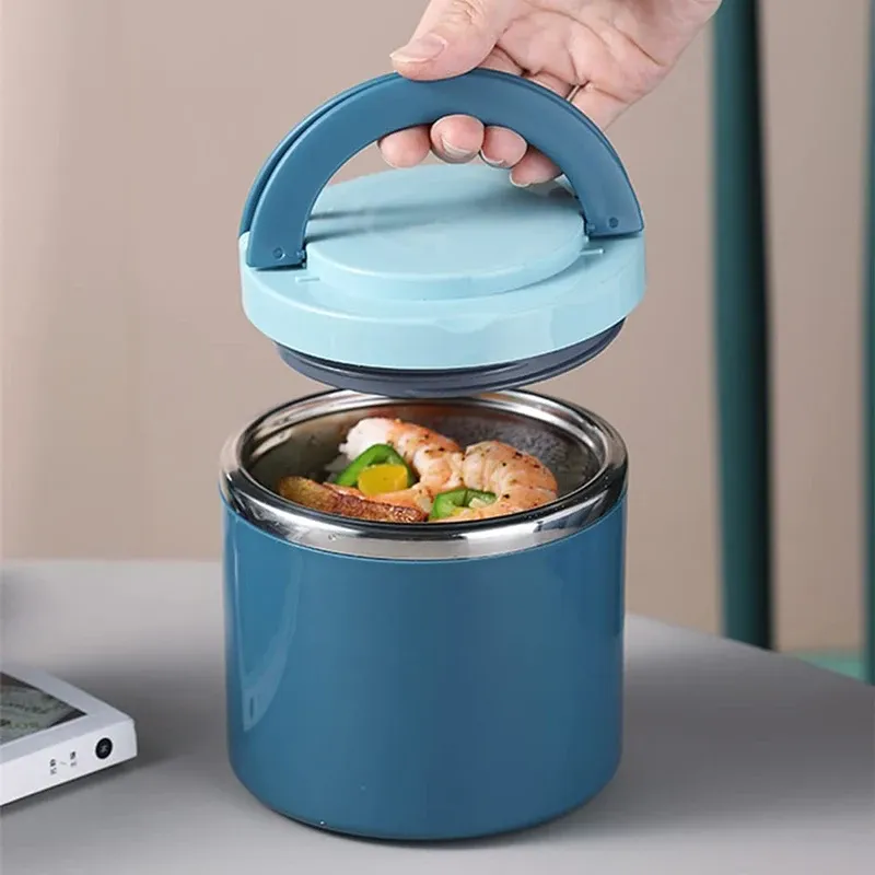 Boîte bento, design