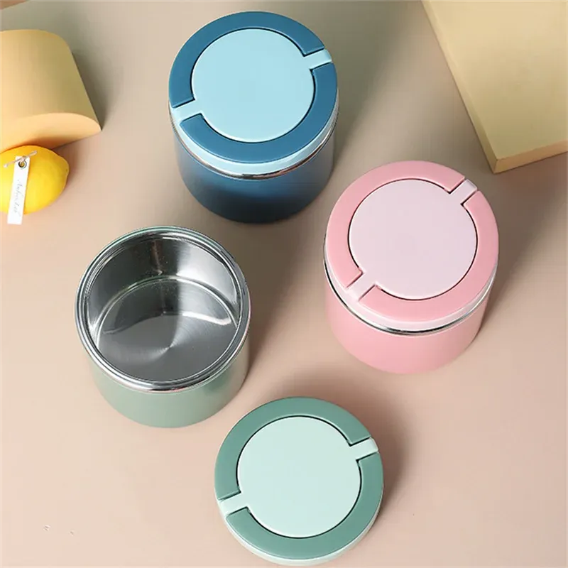 Boîte bento, lifestyle
