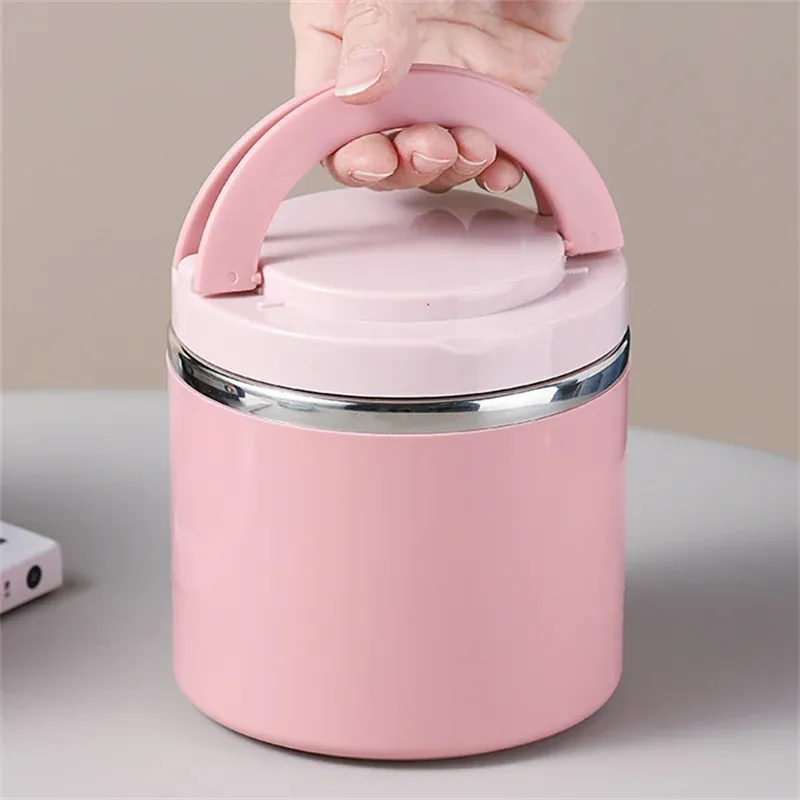 Boîte bento, compartiments