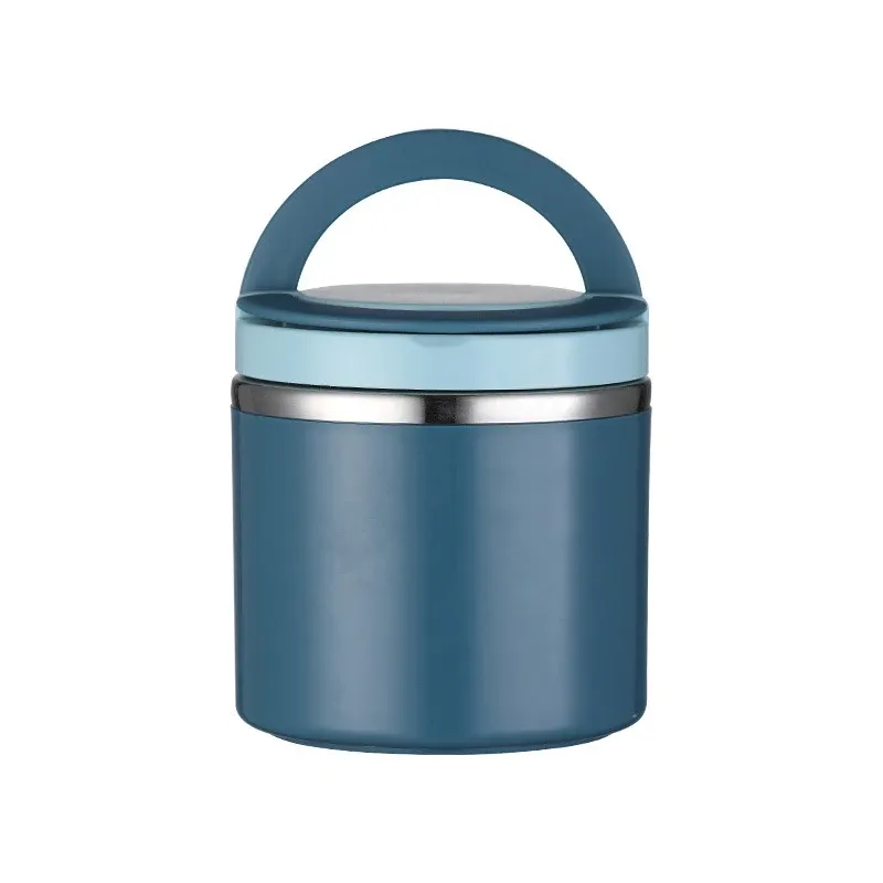 Boîte bento, mise en situation