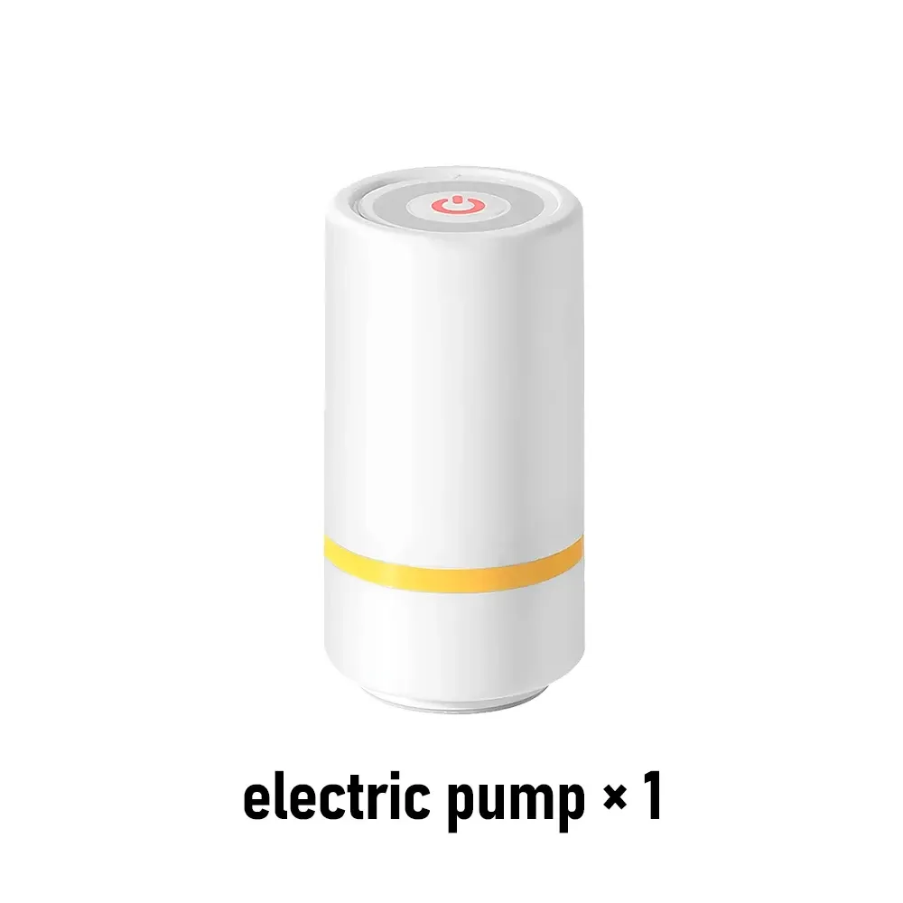Sac de rangement sous vide pour filament d'imprimante 3D (PLA, ABS, PETG), résistant à l'humidité 7
