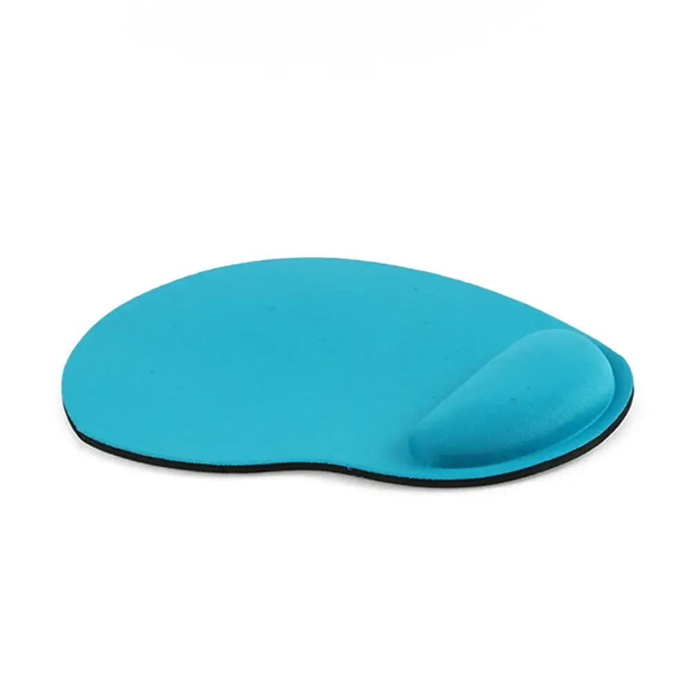 Tapis de souris ergonomique, élégance au quotidien