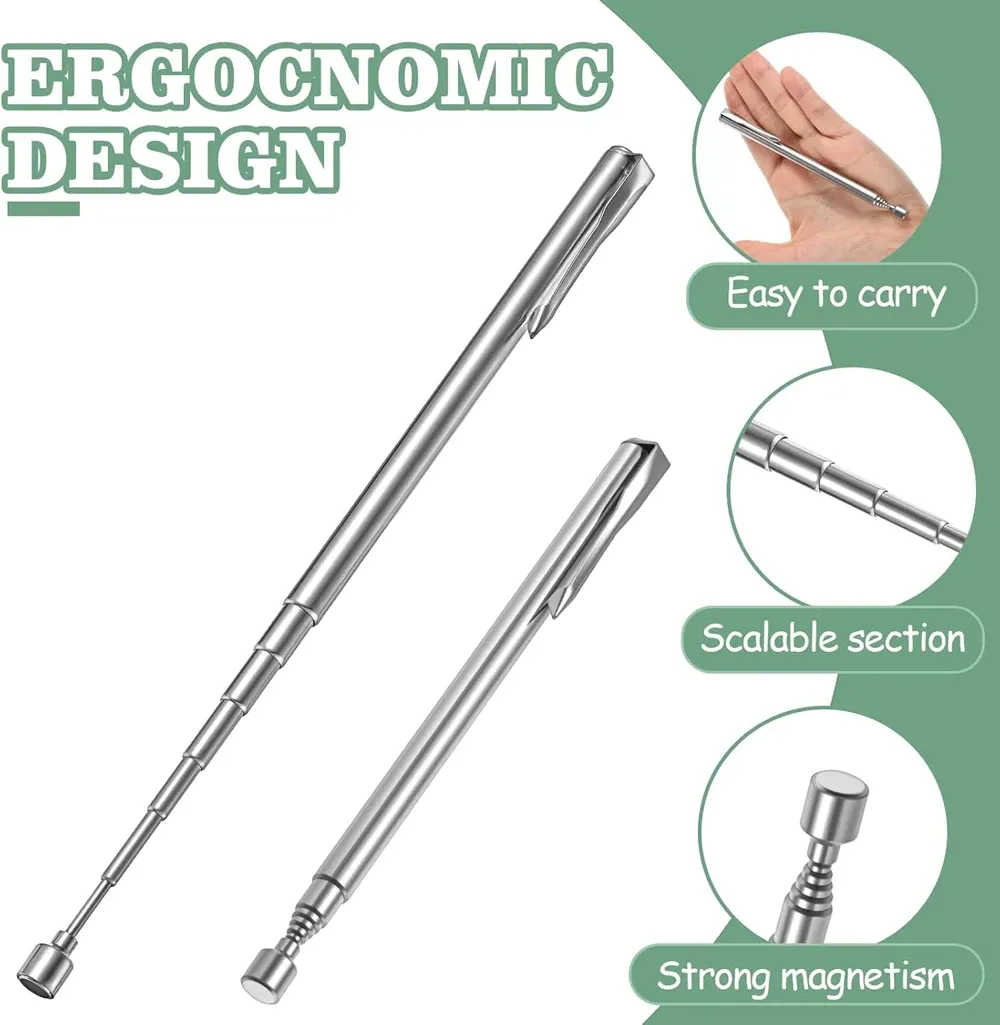 Outil compact et portable
