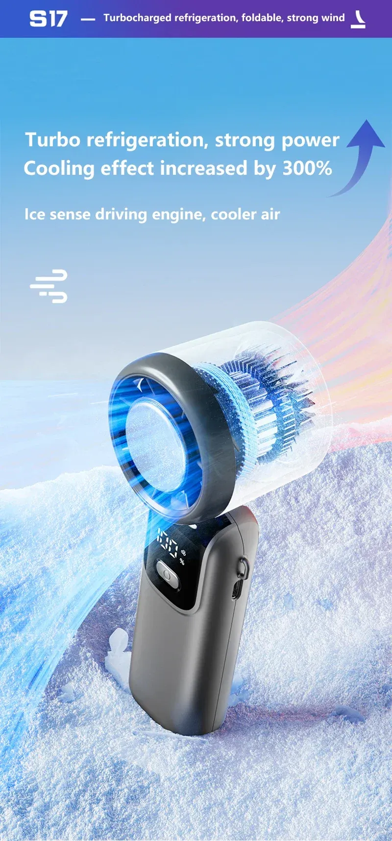 Design pliable et ergonomique