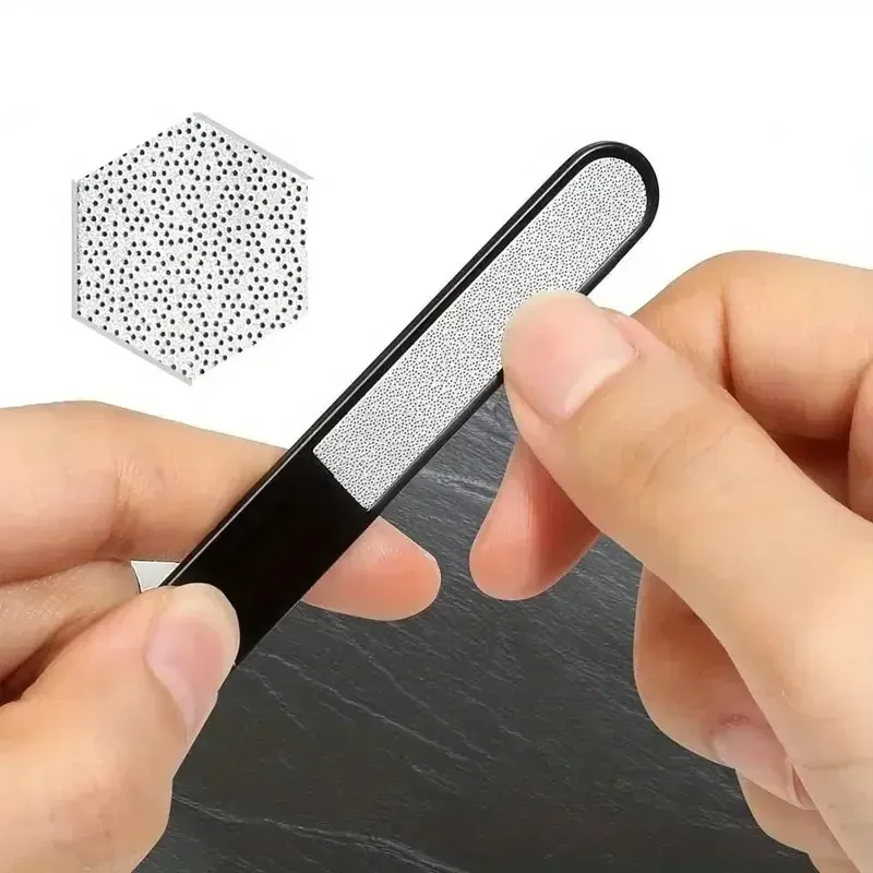 Coupe-ongles de qualité professionnelle