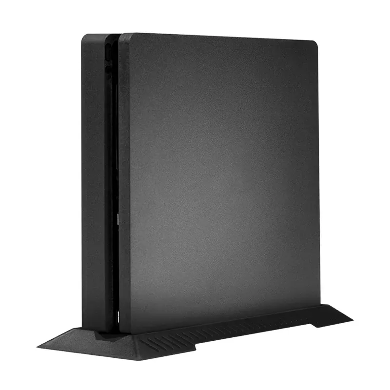 Support vertical pour console PS4 Slim et PS4 Pro 3