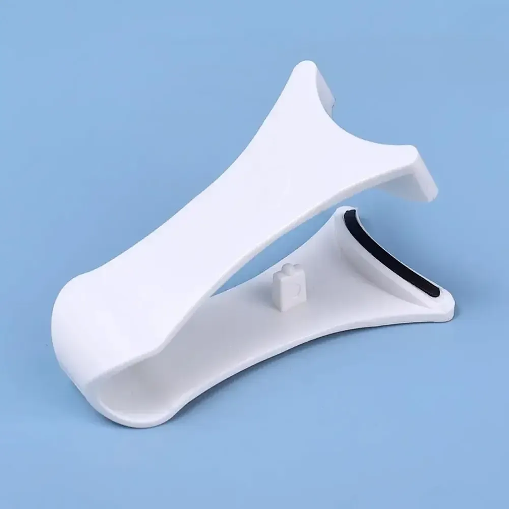 Applicateur d'extension magnétique, détail du design