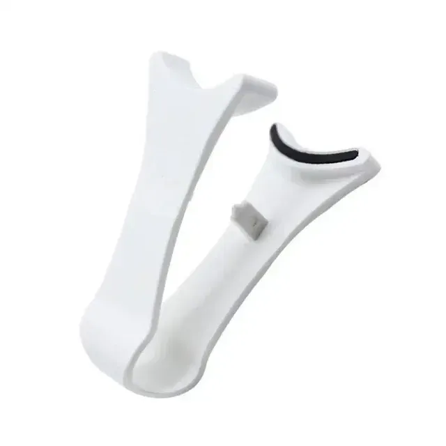 Applicateur magnétique professionnel pour extensions de cils, 1 pièce 7