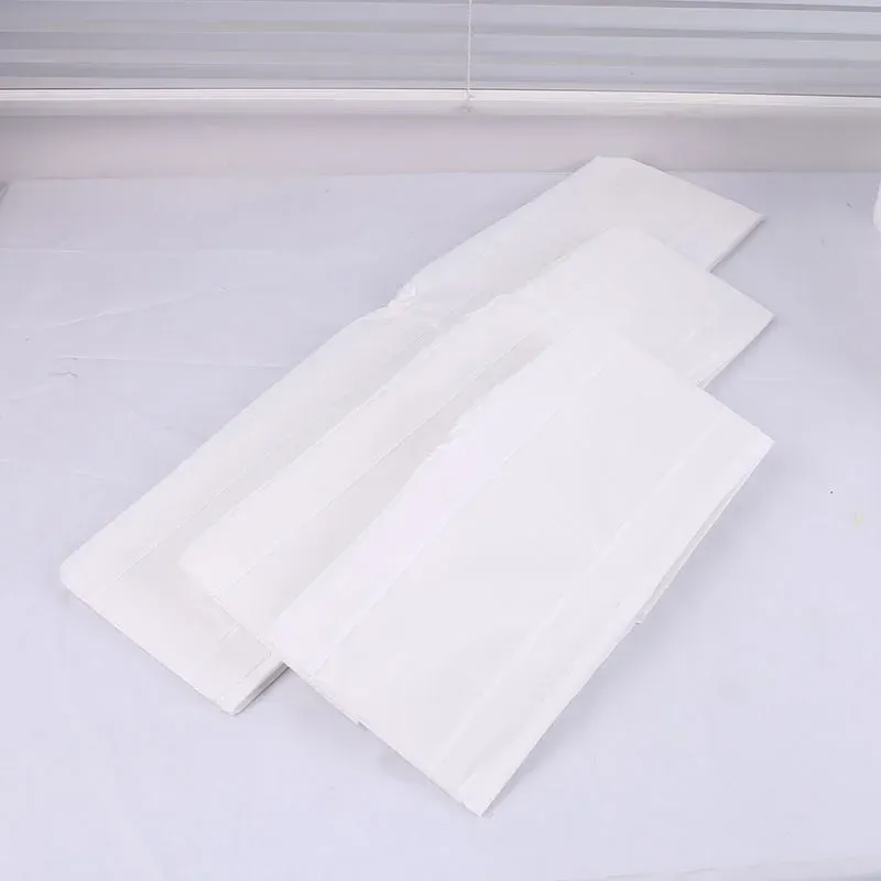Boîte de rangement pour vêtements, aperçu produit