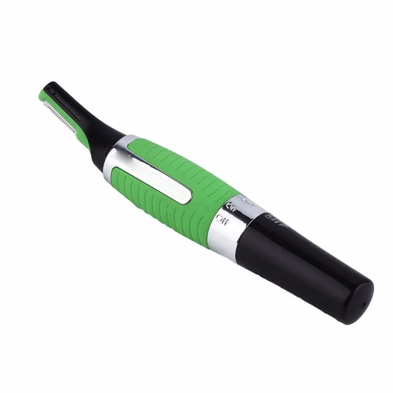 Tondeuse LOOTAA, design compact et élégant