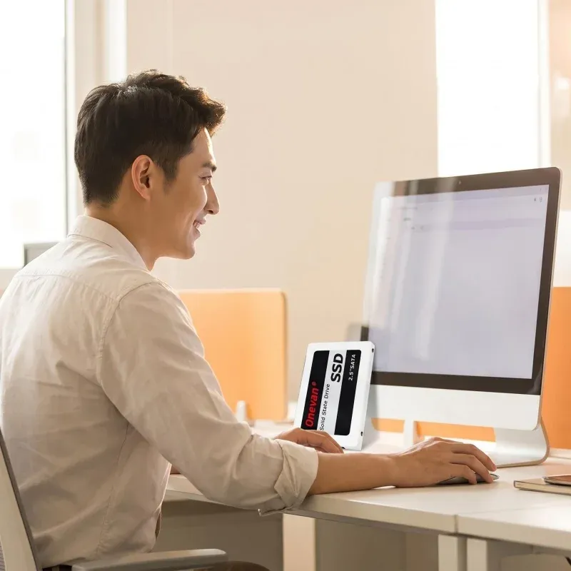 Compatibilité avec les ordinateurs portables