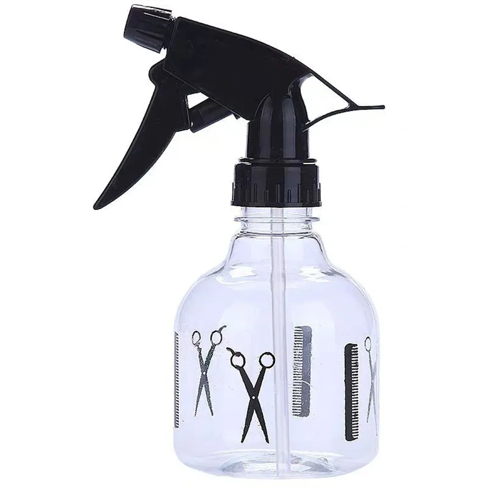 Vaporisateur compact pour le voyage