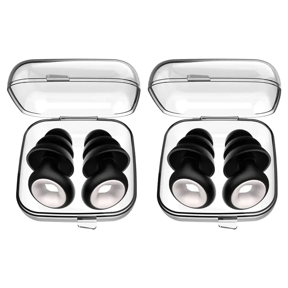 Bouchons d'oreilles pour moto, utilisation à moto