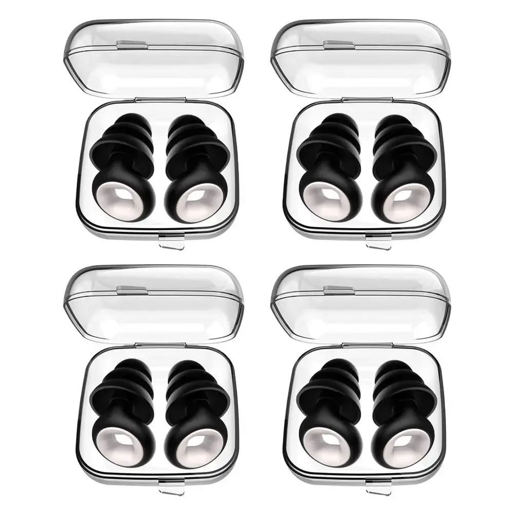Bouchons d'oreilles pour moto, ambiance lifestyle