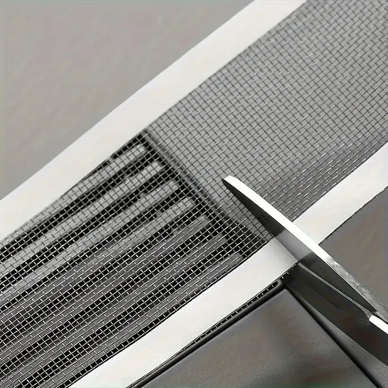 Détail du filtre de vidange
