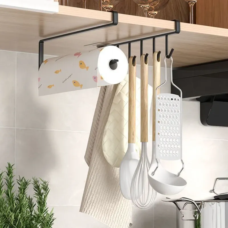 Rangement de vêtements et accessoires