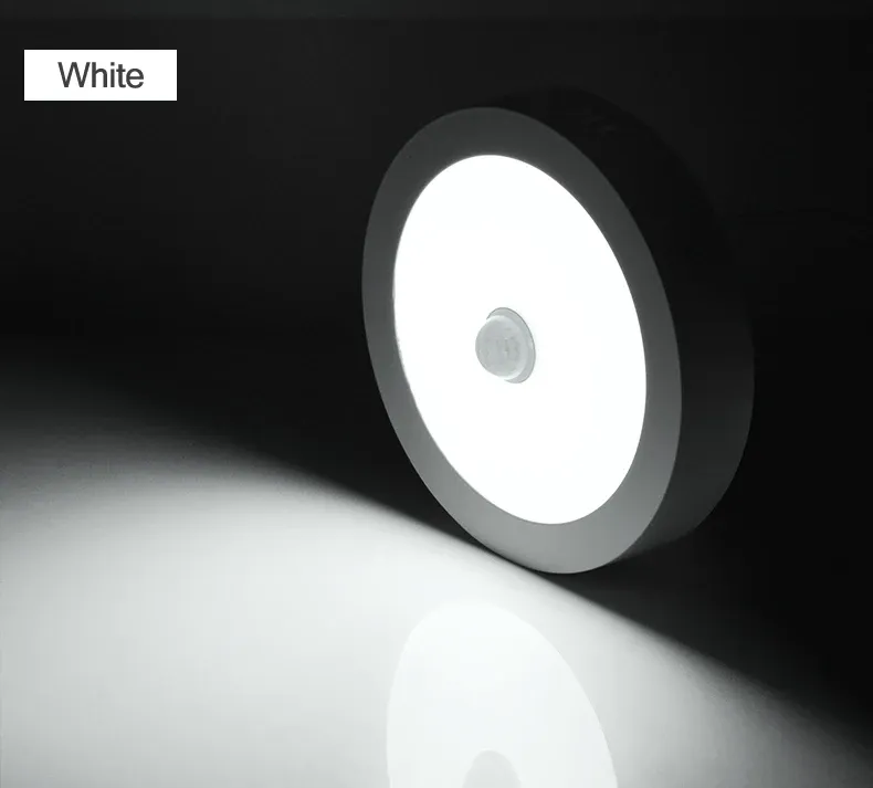 Plafonnier LED, finition et design
