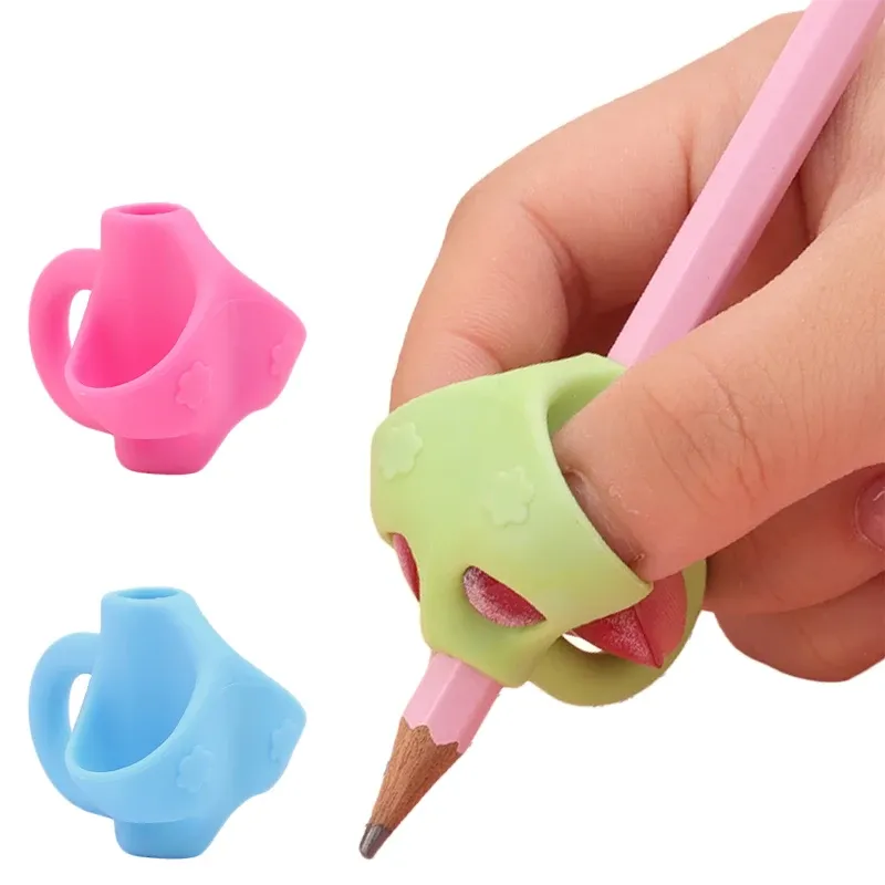 Correcteur d'écriture, ambiance lifestyle