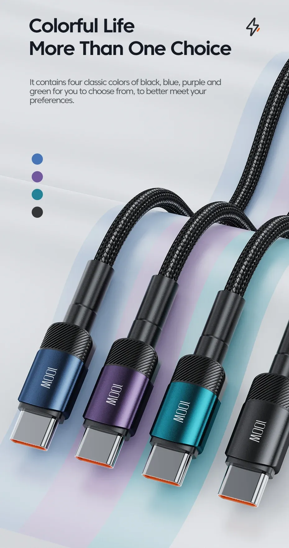 Accessoire idéal pour vos déplacements