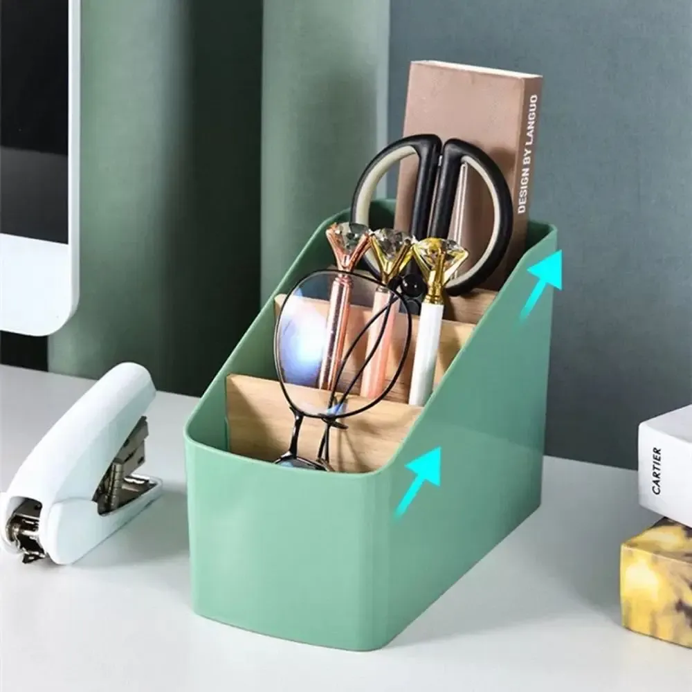 Organisateur dans une chambre à coucher