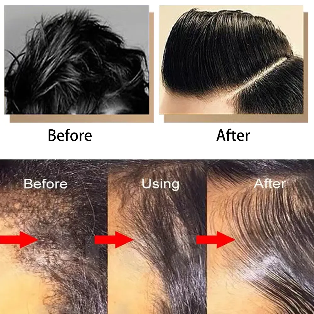 Gel coiffant professionnel