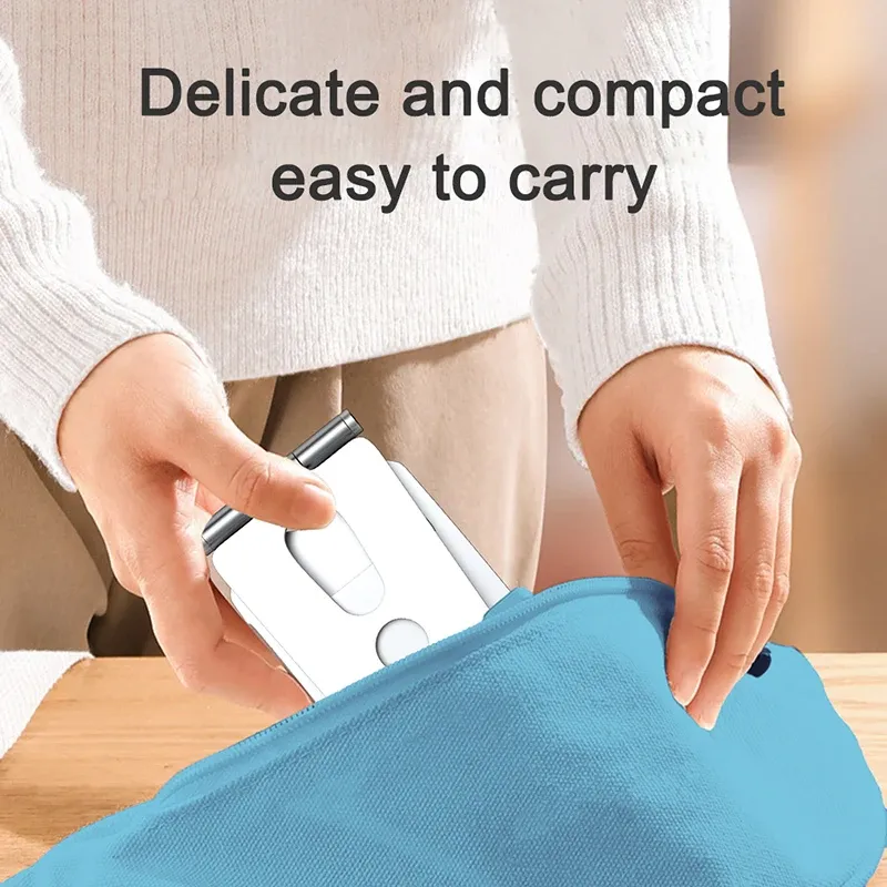 Support de bureau pour smartphone et tablette