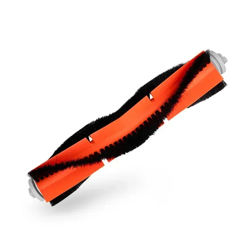Vadrouille en tissu avec réservoir d'eau, brosse et filtre HEPA pour aspirateur robot Xiaomi Mijia 1C, 1T, STYTJ01ZHM, Mi Robot et Dreame F9, STYTJ02ZHM, SKV4093GL 2