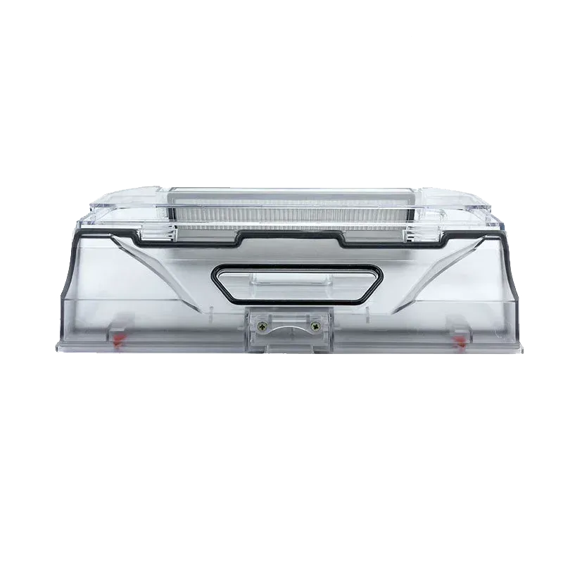Filtre lavable du robot aspirateur