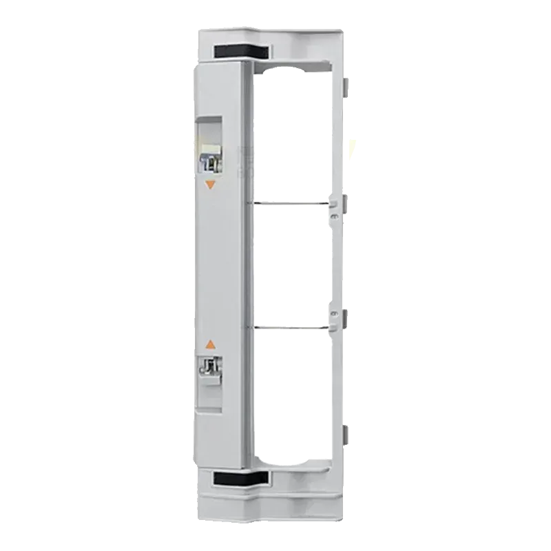 Vadrouille en tissu avec réservoir d'eau, brosse et filtre HEPA pour aspirateur robot Xiaomi Mijia 1C, 1T, STYTJ01ZHM, Mi Robot et Dreame F9, STYTJ02ZHM, SKV4093GL 24