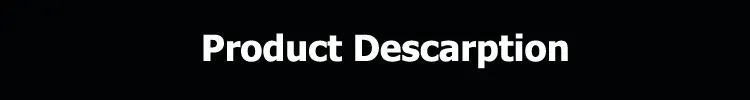 Organisateur de bijoux de voyage, détails du design