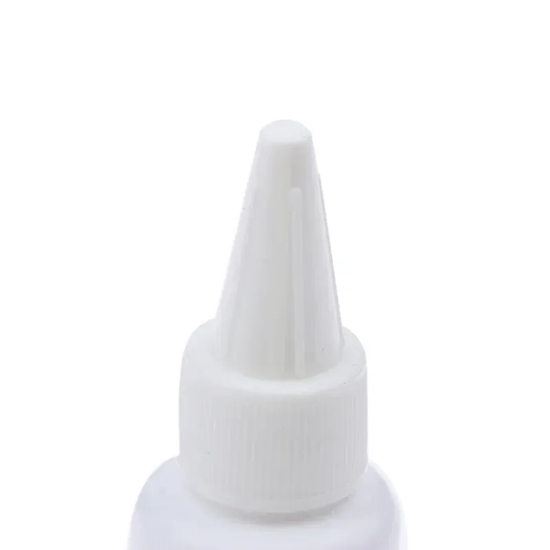 Soin exfoliant pour les pieds