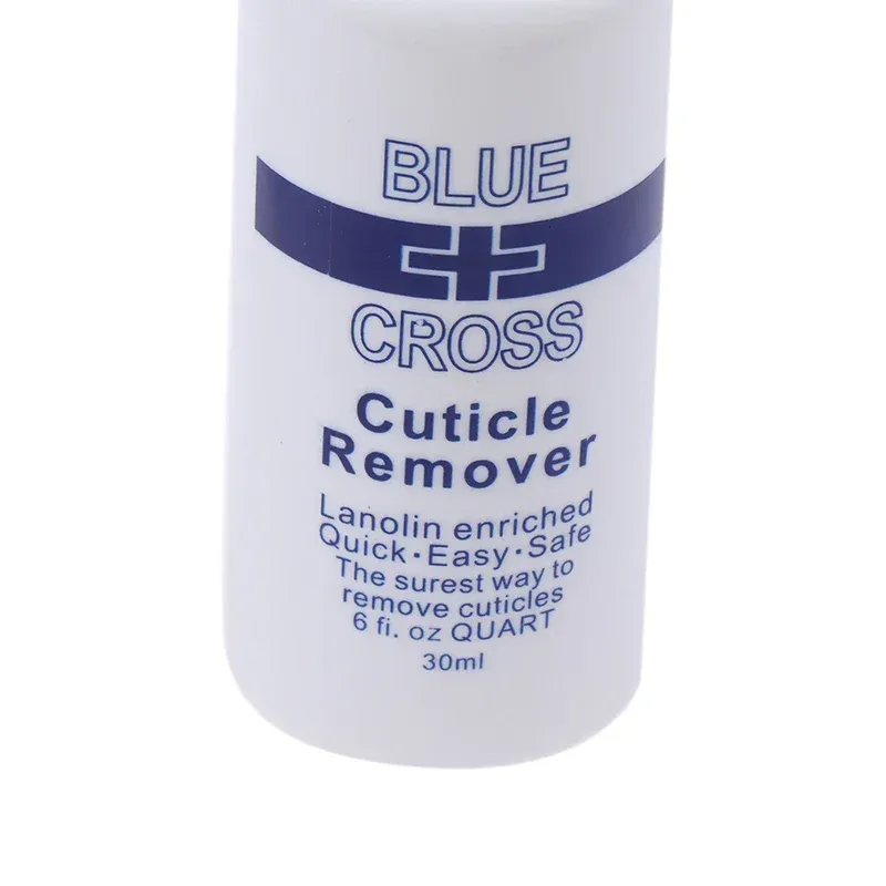 Soin exfoliant pour les pieds