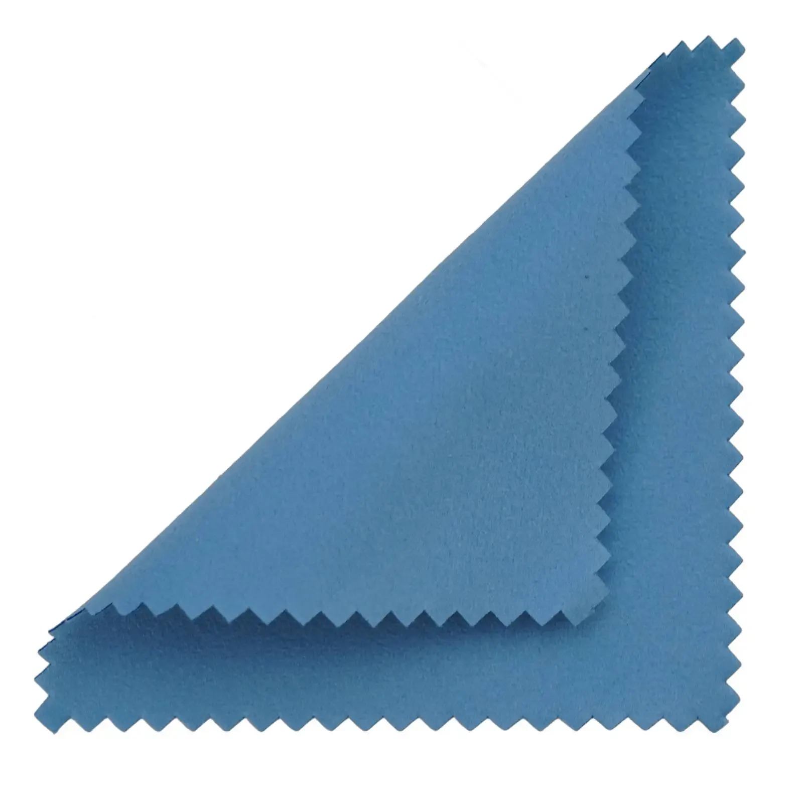 Lot de 20 chiffons en microfibre non pelucheux pour nettoyage automobile et application de revêtement céramique nano 2