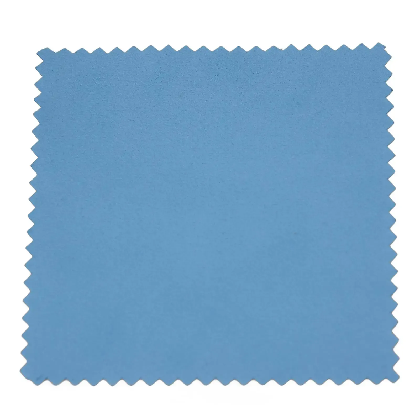 Séchage d'un véhicule avec un chiffon microfibre