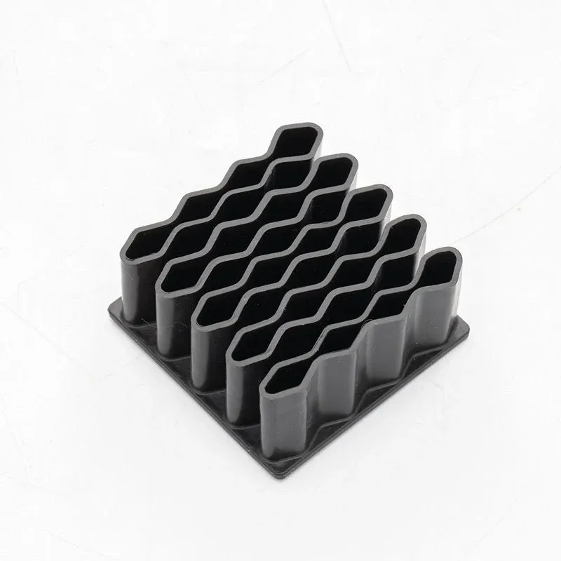 Support de bureau pour pommades en plastique, organisateur de rangement pour cosmétiques et stylos, avec compartiments pour pommades ménagères 5