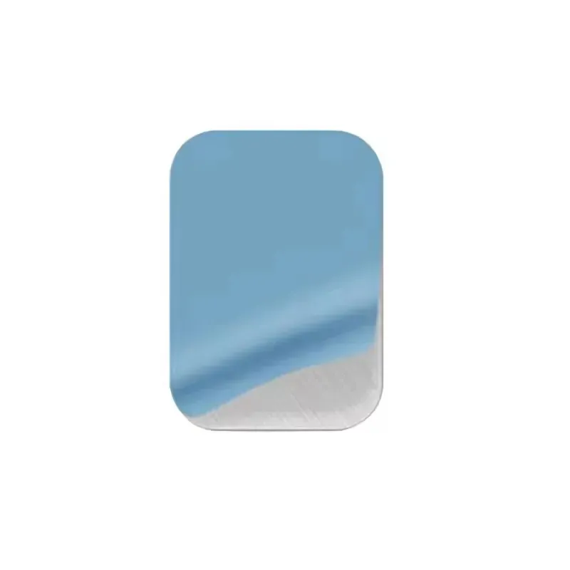 Support magnétique de téléphone pour voiture à rotation 360°, compatible iPhone 17, 16, XR, Xiaomi, Huawei, Samsung et LG 7